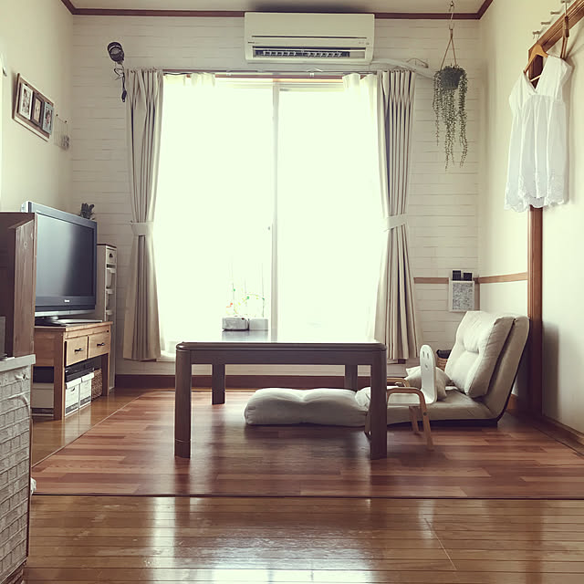 ha818naさんの実例写真