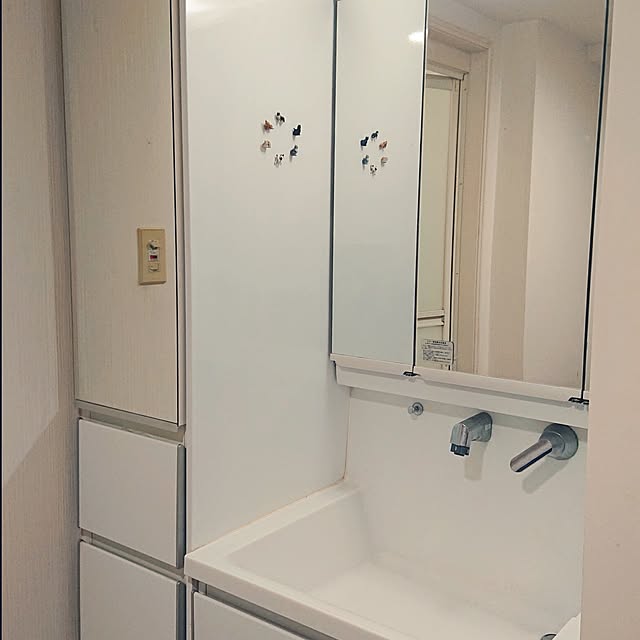 NOAHさんの部屋