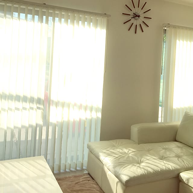 satooomiiiさんの実例写真
