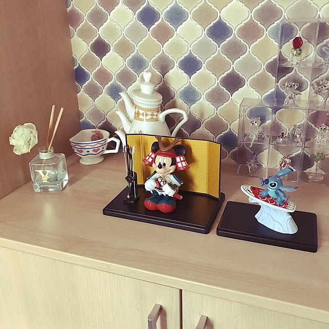 hmkaさんの実例写真