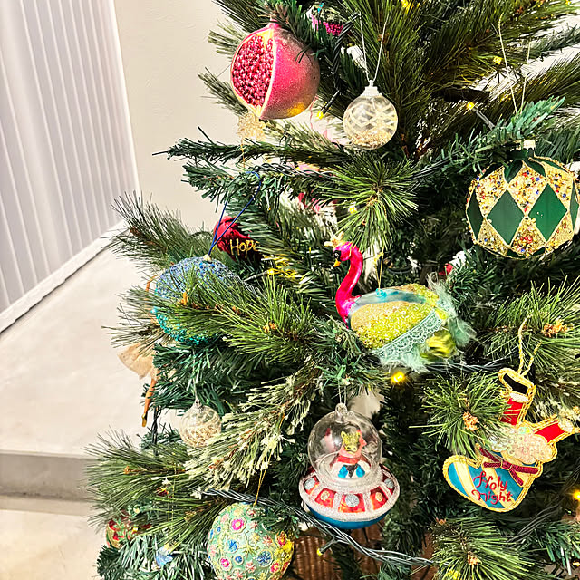 mienaさんの部屋