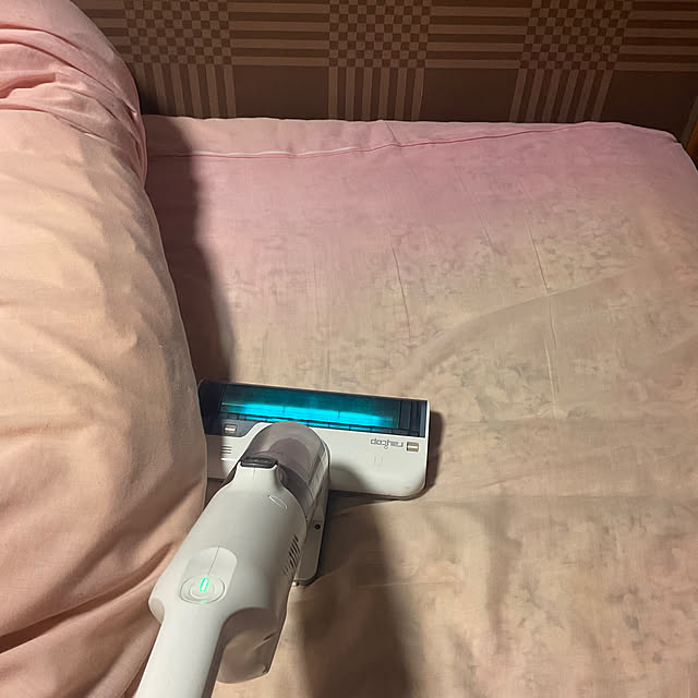 heidiさんの部屋