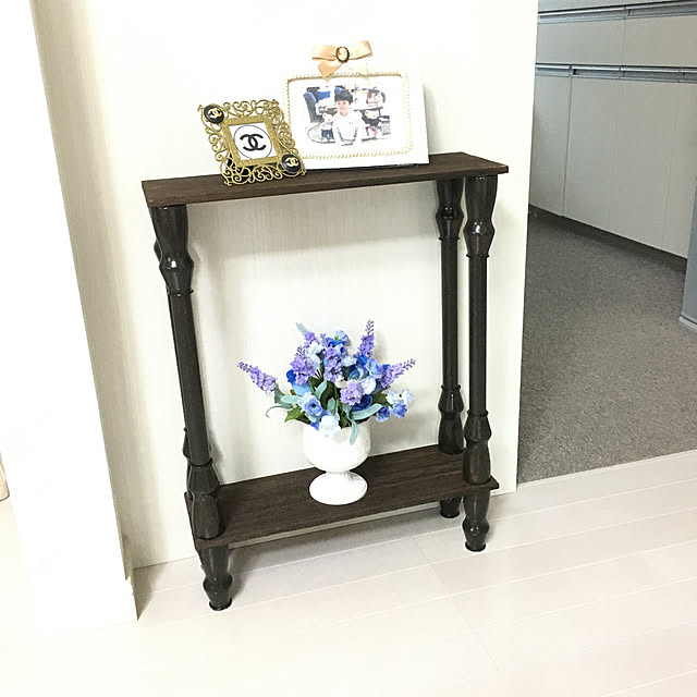 uraraさんの実例写真