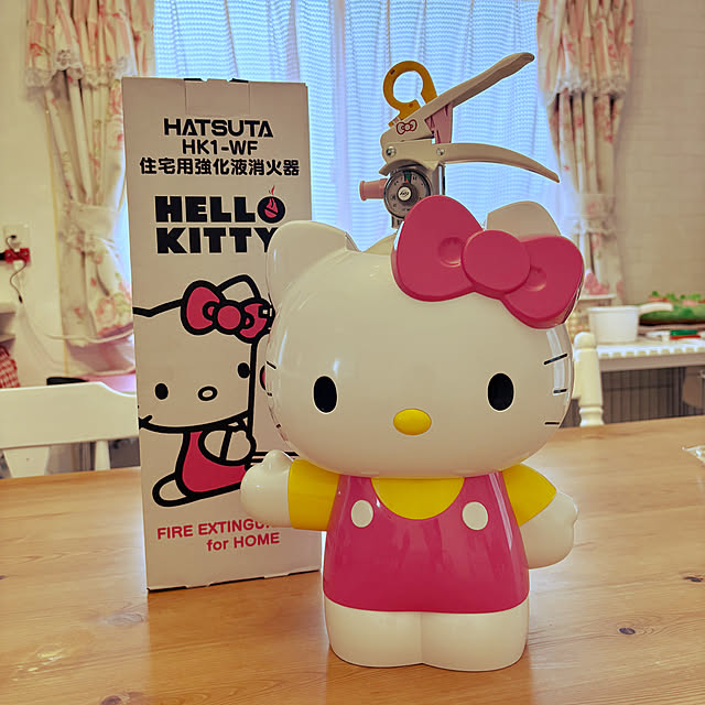 oceanさんの部屋