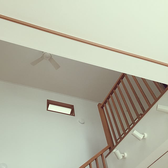 部屋全体/照明のインテリア実例 - 2017-05-23 15:41:34