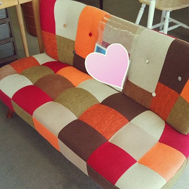 tamaさんの実例写真