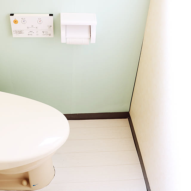 yumiko_seetanさんの実例写真