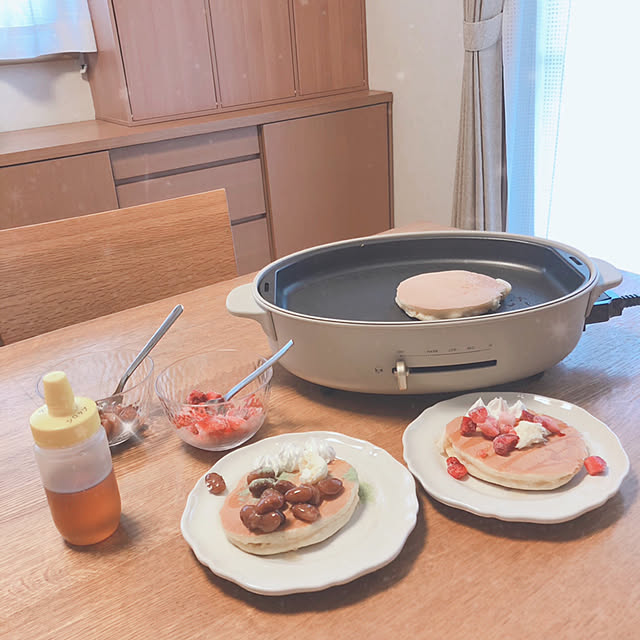katoponさんの実例写真