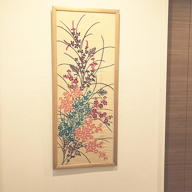 Noricoさんの実例写真