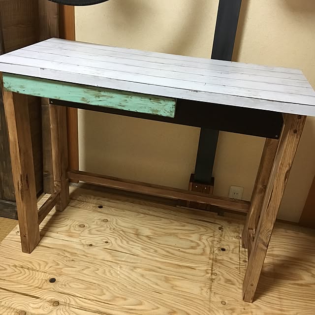 miyagawa3さんの実例写真