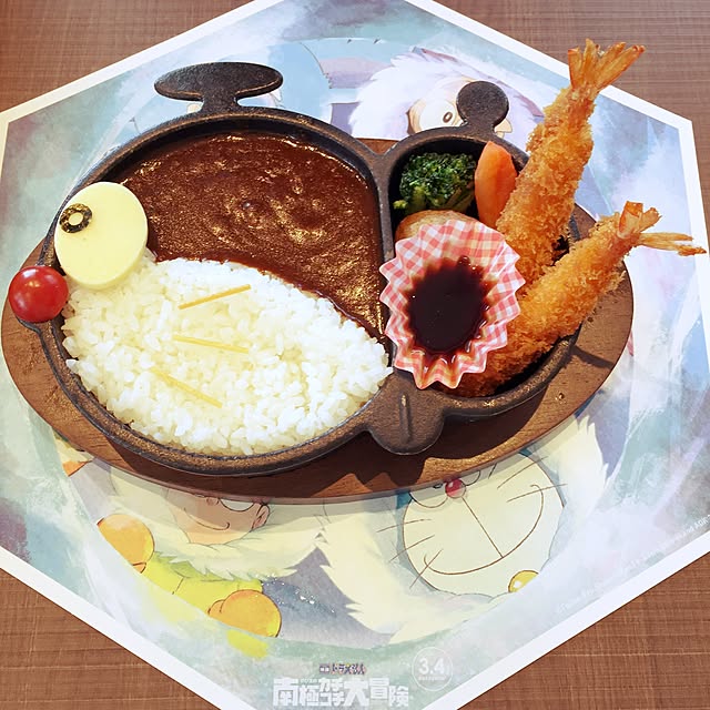 mogaさんの実例写真