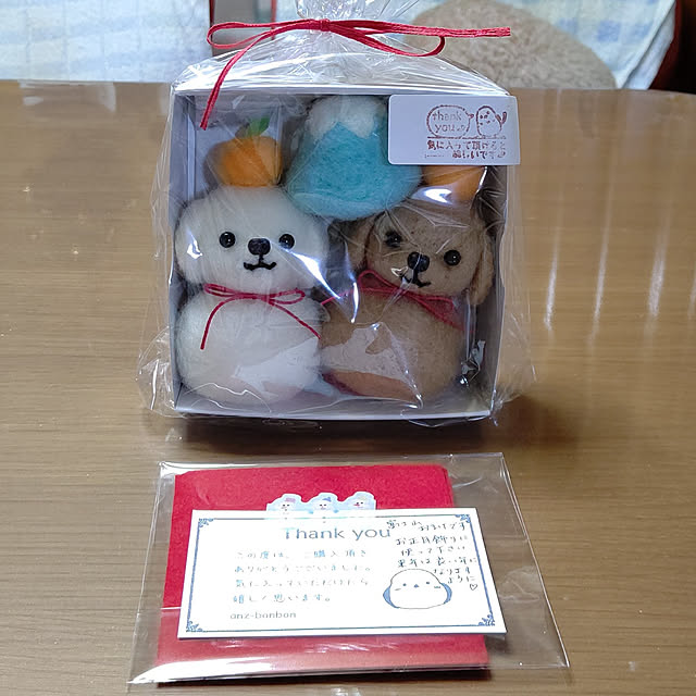 yumirinさんの実例写真
