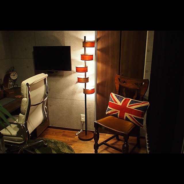 yukiさんの実例写真