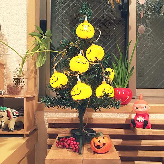 chippa8さんの実例写真