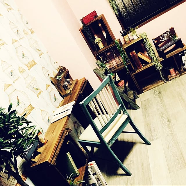 home-in.daisukeさんの実例写真