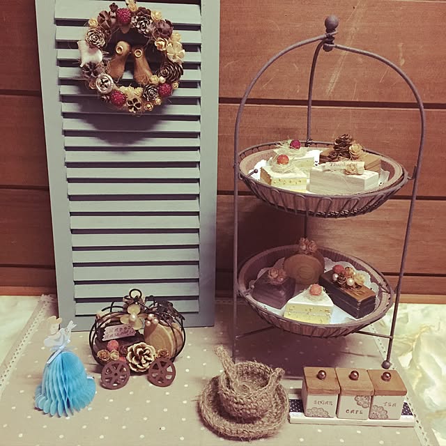 x9_skさんの実例写真