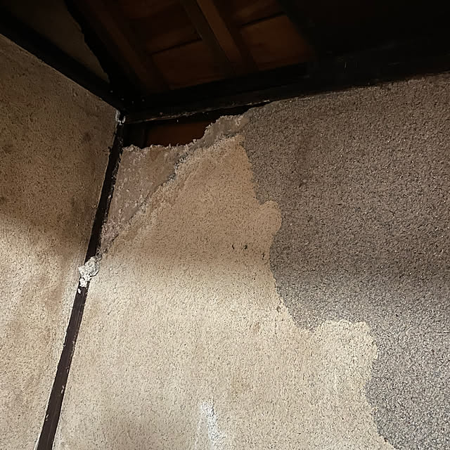 tmk18さんの部屋