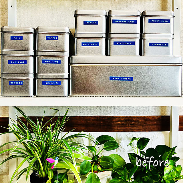 up0524さんの部屋