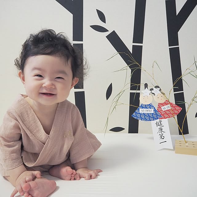 chunさんの実例写真