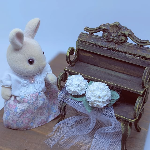 noahさんの部屋