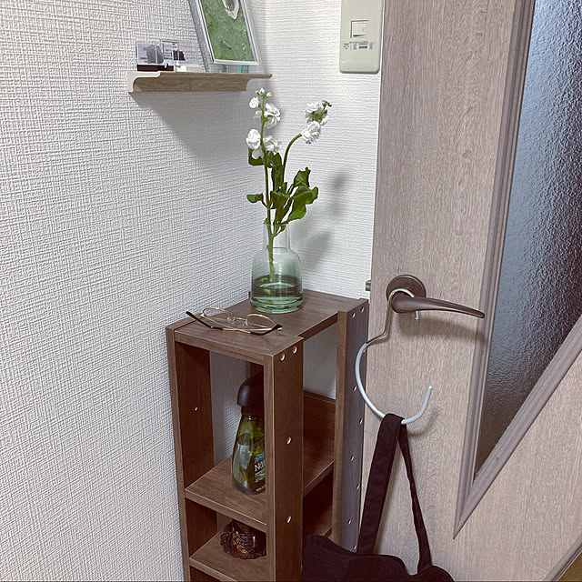 yowaさんの実例写真