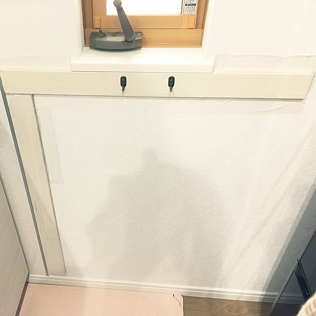 ha-tanさんの実例写真