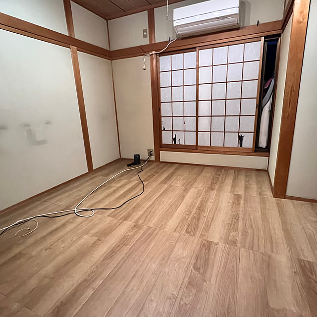 misamisa1016さんの部屋