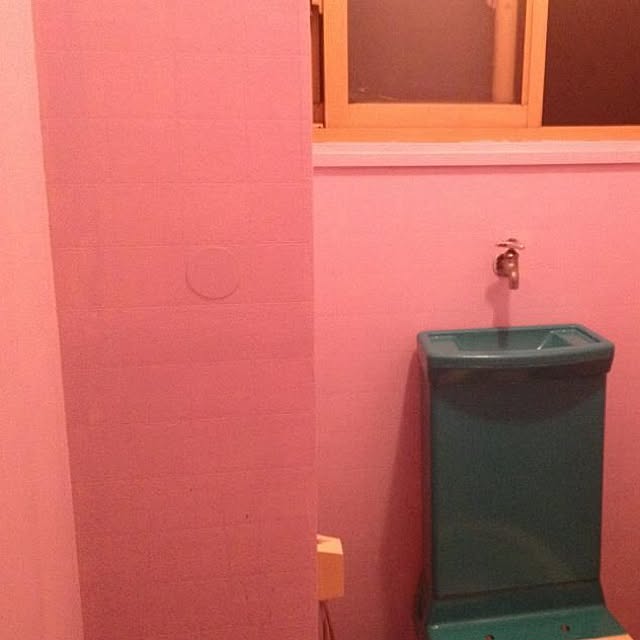 Suaihoomさんの実例写真