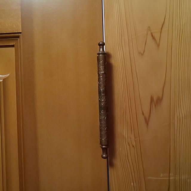 CassiyCocoさんの部屋