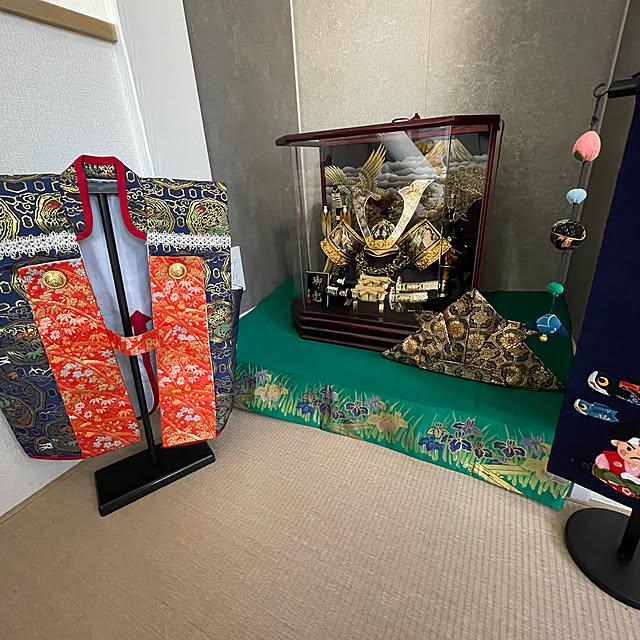 ake_h_mさんの実例写真