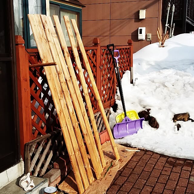 ayuminさんの実例写真