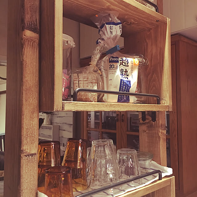 pisaさんの実例写真