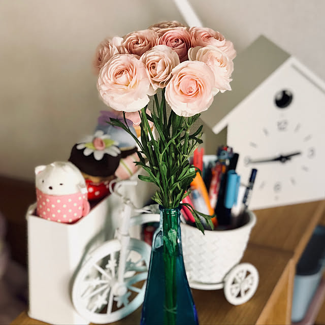 doriaさんの実例写真