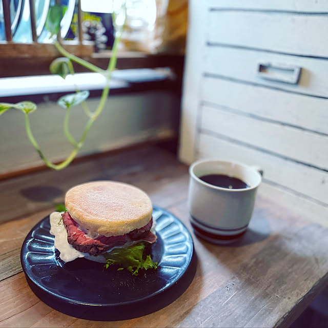 コストコ食材/コストコ購入品/コストコ/モニター応募投稿/コーヒーのある暮らし...などのインテリア実例 - 2022-01-24 23:51:01