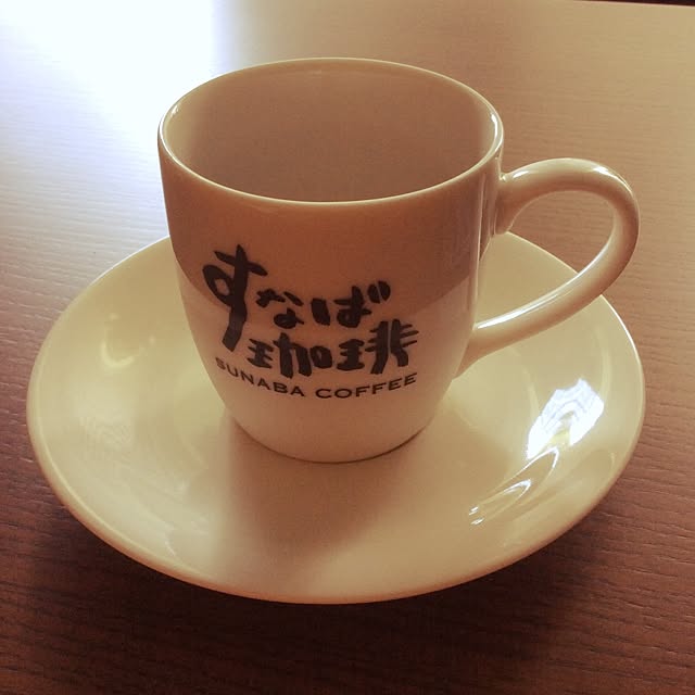 nonさんの実例写真
