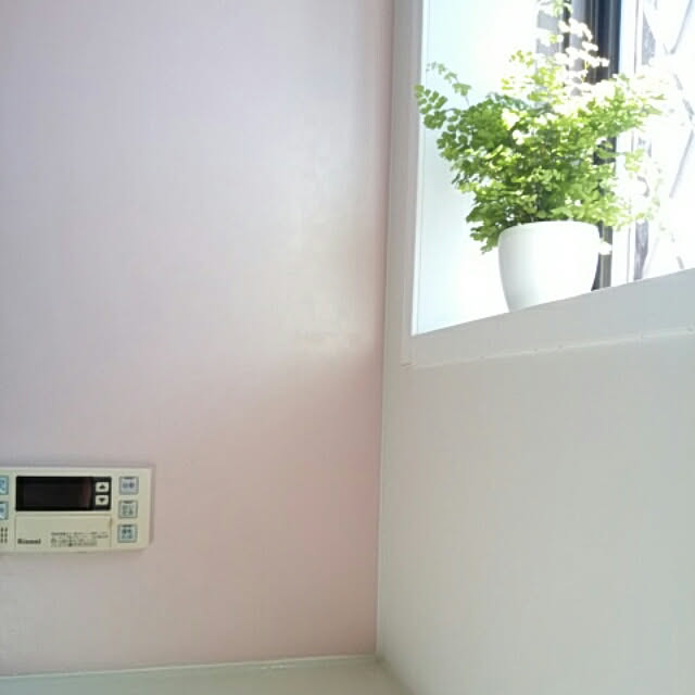 reonさんの実例写真