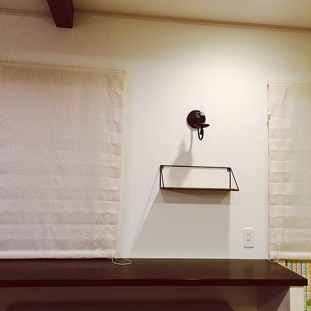 harunatsuさんの実例写真