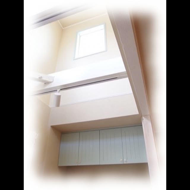 siicoさんの実例写真