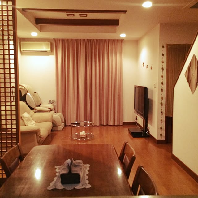 YATCHIさんの実例写真