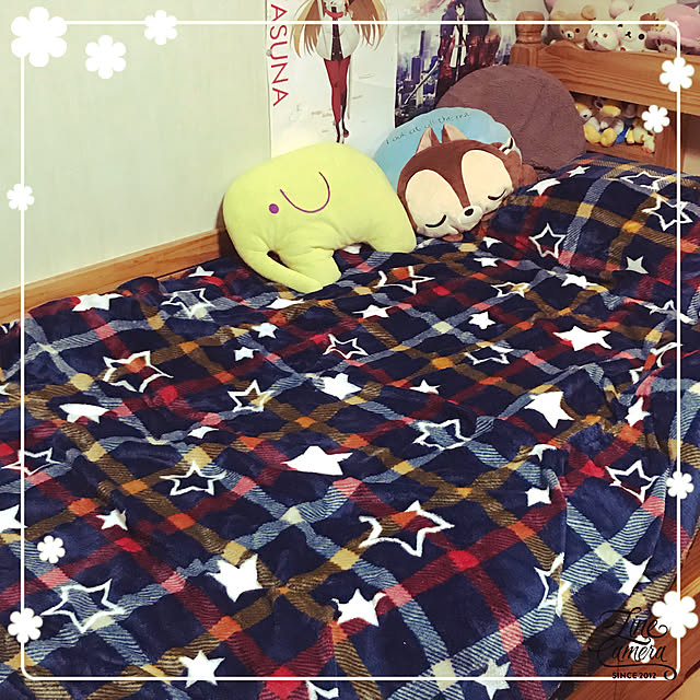 makkoさんの実例写真