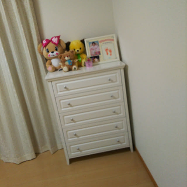 cocoruさんの実例写真