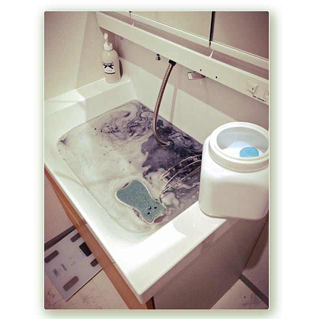 ChIrO.さんの実例写真