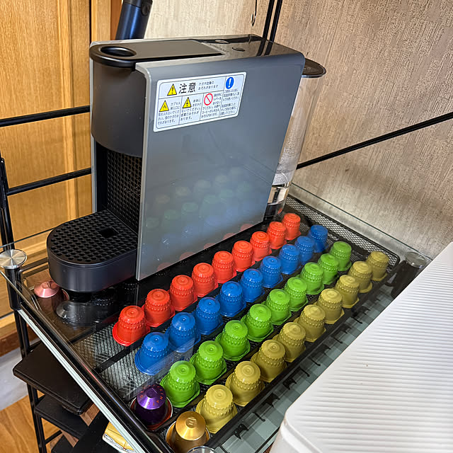 sakakenさんの部屋