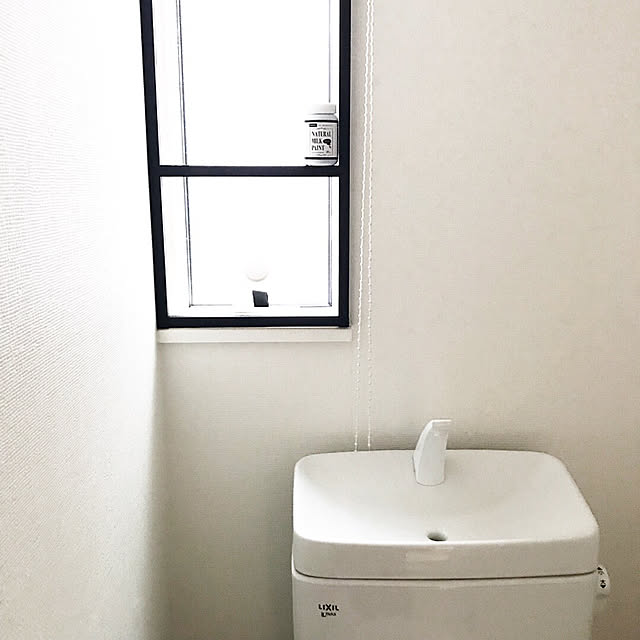 etoile_muさんの実例写真