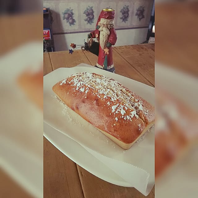 Naho2619さんの実例写真