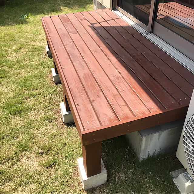 DIY/玄関/入り口のインテリア実例 - 2020-06-17 14:05:31