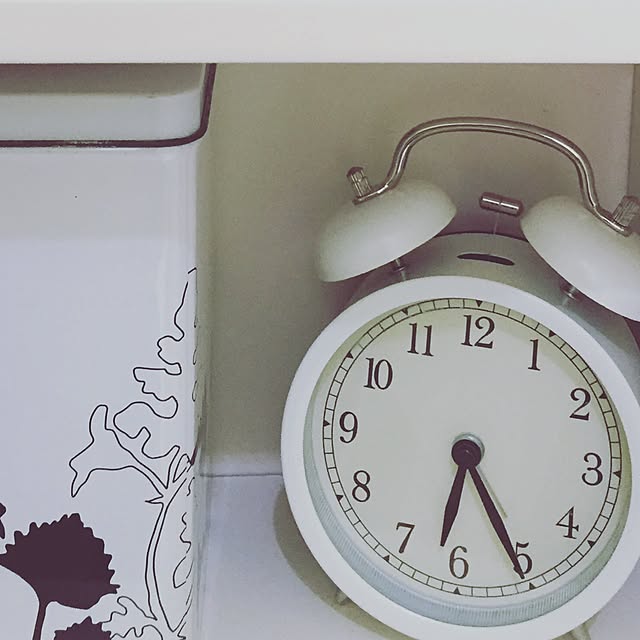 棚のインテリア実例 - 2016-12-08 09:26:30