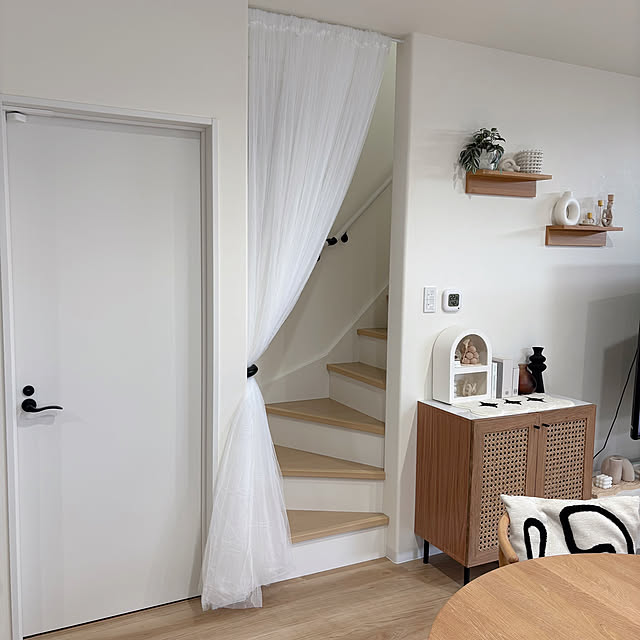 maihomeさんの部屋