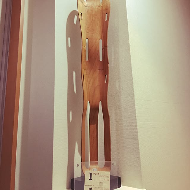 bakudanさんの実例写真