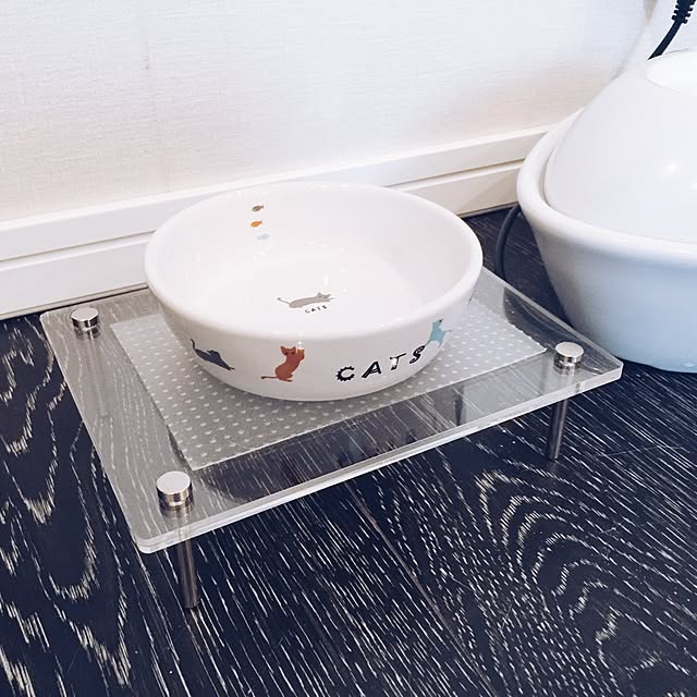 ar._.roomさんの実例写真